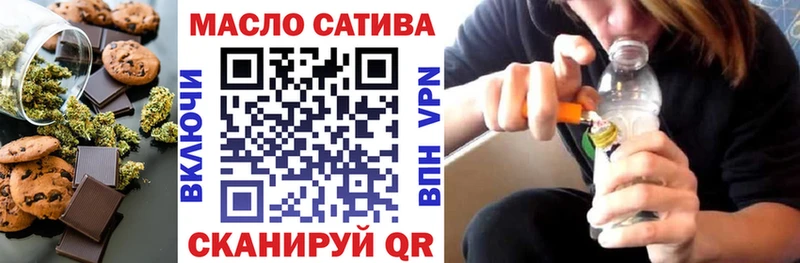 сайты даркнета формула  Венёв  Cannafood марихуана 