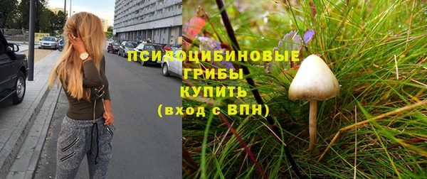 марки nbome Алексин