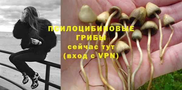 гашишное масло Алзамай