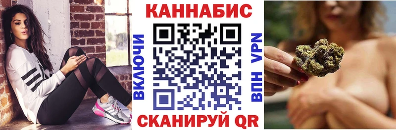 Шишки марихуана Bruce Banner Венёв
